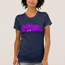 Suche nach walrosse tshirts Strand