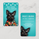 Recherche de chien marche cartes visite Chiot