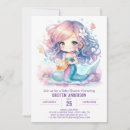 Recherche de sous marin invitations Violet