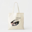 Recherche de foudre sacs Maquillage