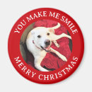 Suche nach weihnachts magnete Festlich