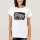 Recherche de vagabondage tshirts Animaux