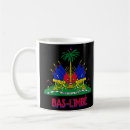 Suche nach coat of arms tassen Mantel
