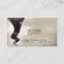 Recherche de raboteuse cheveux cartes visite Mode