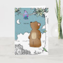 Recherche de timbres vœux cartes Enfants