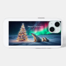 Recherche de ours iphone coques Feux du nord