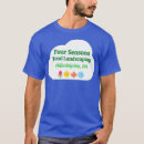 Recherche de 4 saisons tshirts Amour