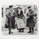 Suche nach edwardian elektronik zubehör Fotograf