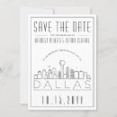 Recherche de horizon invitations Fête
