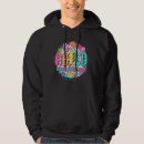 Suche nach lehrer hoodies Glücklich