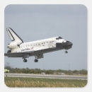 Recherche de tarmac autocollants Photographie