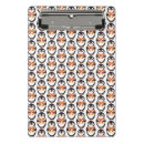 Suche nach pinguin klemmbrett Cartoon