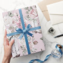 Suche nach stiefel alle geschenkpapier Für sie