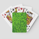 Suche nach kleid spielkarten Natur