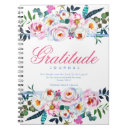 Suche nach christlich kleine notizbücher Dankeszeitschrift