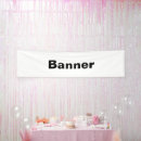Suche nach ihr text banner Vorlage