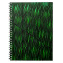 Suche nach bretter kleine notizbücher Farbe