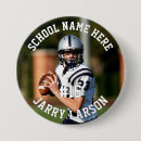 Recherche de sports photo buttons Athlétisme