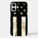Suche nach grunge iphone hüllen Vintage