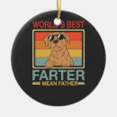 Suche nach furz ornamente Tier