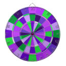 Suche nach spiel dartscheiben Klassisch