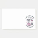 Suche nach kleidungst post it Mode