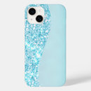 Recherche de galaxie iphone coques Bleu