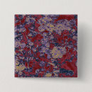 Recherche de cadre bleu badges Image