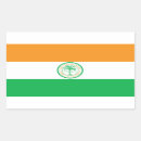 Recherche de drapeau de la floride autocollants Miami