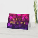 Suche nach birth karten Elegant