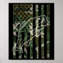 Suche nach camo poster Jagd