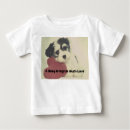 Recherche de douche bébé tshirts Amour