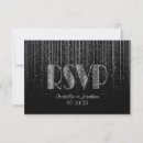 Suche nach duschen rsvp karten Für sie/ihn