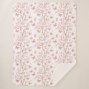 Suche nach schmetterlinge decken Weiß