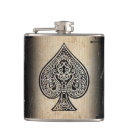 Suche nach künstlerisch flachmänner Modern