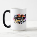 Recherche de café de starbucks Thé