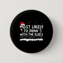 Suche nach elfen buttons Familie