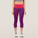 Suche nach purpur kleidung Für sie