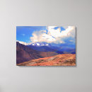 Suche nach peru leinwandbilder Südamerika