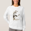 Suche nach getrocknet tshirts Blume