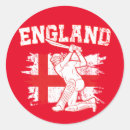 Suche nach englische flagge aufkleber Grossbritain