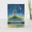 Suche nach universum karten Für sie