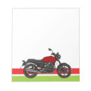 Suche nach räder notizblock Motorrad
