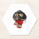 Suche nach niedliche dackel untersetzer Wolf