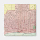 Suche nach detroit magnete Col