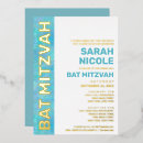 Recherche de opal invitations Moderne