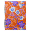 Recherche de dessin abstrait carnets Boho