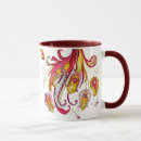 Recherche de oiseau phoenix tasses Plumes