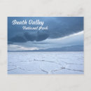 Recherche de mer morte cartes postales Montagnes