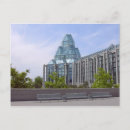 Recherche de galeries cartes postales Musées